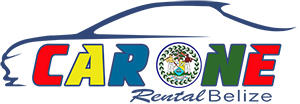 Car One Rental / Belize Auto Rental